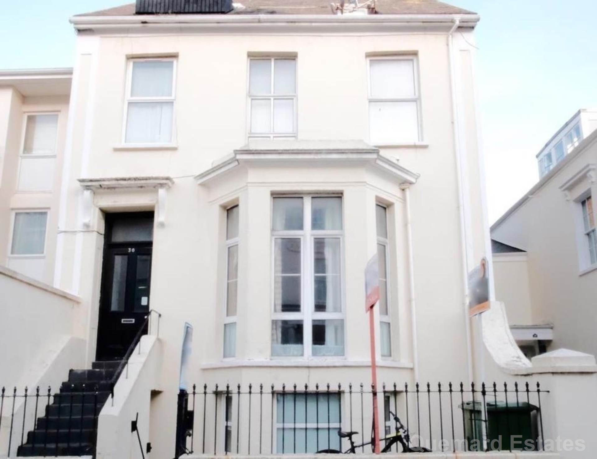 Midvale Road, St Helier, Image 1