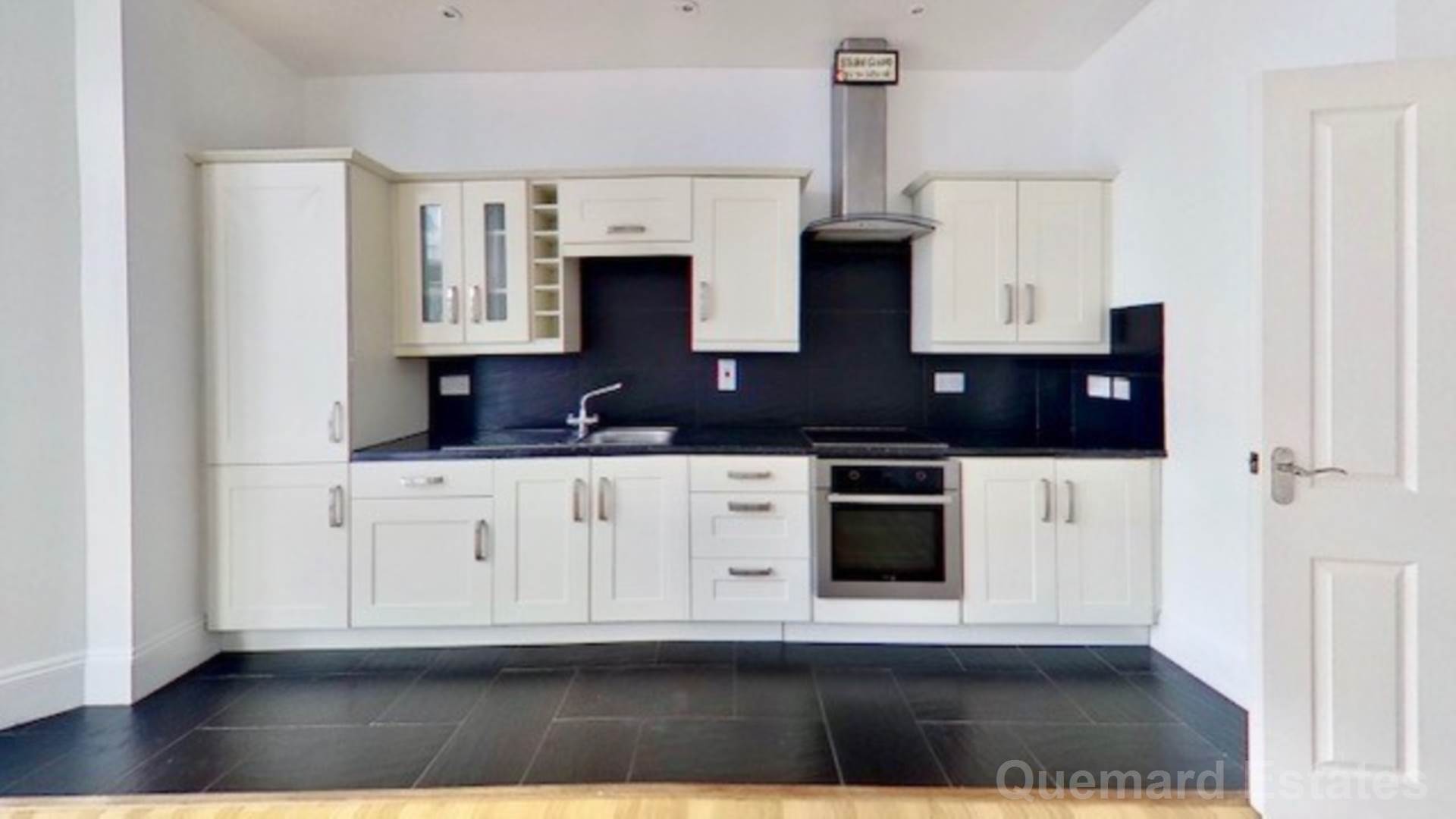 Midvale Road, St Helier, Image 2