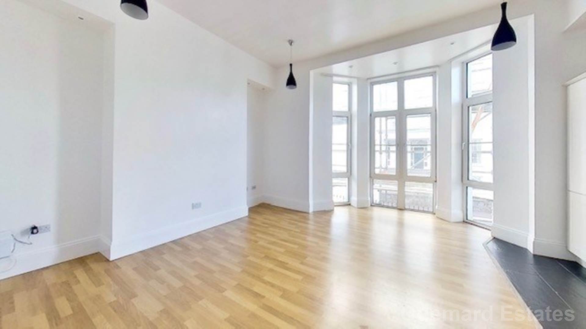 Midvale Road, St Helier, Image 4