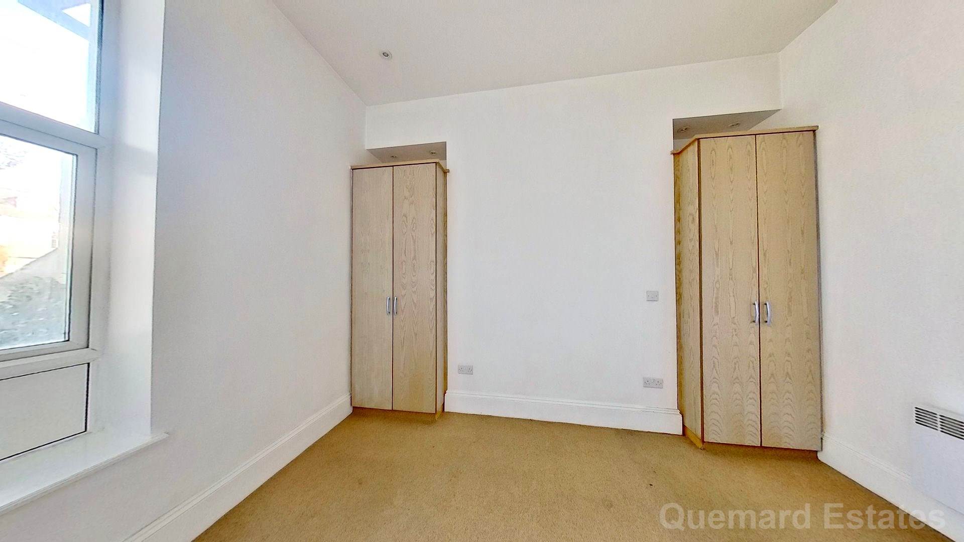 Midvale Road, St Helier, Image 7