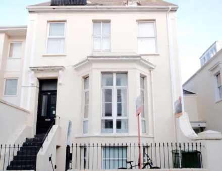Property For Rent Midvale Road, St Helier, St Helier