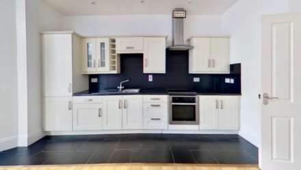 Midvale Road, St Helier, Image 2