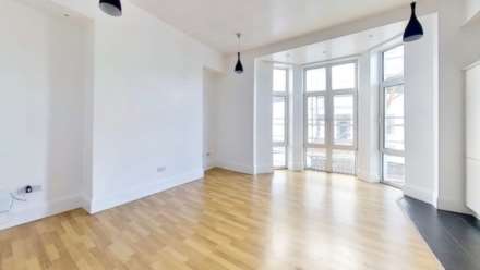 Midvale Road, St Helier, Image 4