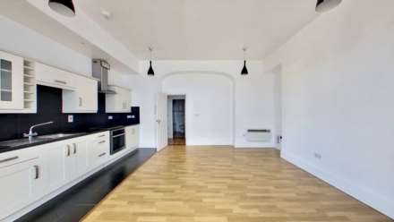 Midvale Road, St Helier, Image 5