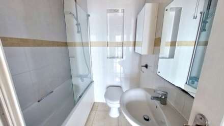 Midvale Road, St Helier, Image 6