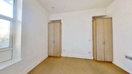 Midvale Road, St Helier, Image 7