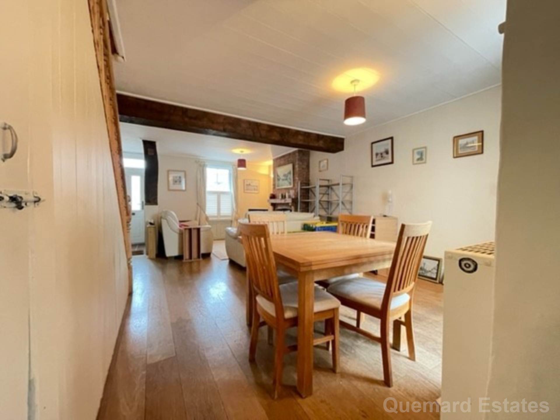 Bramble Cottage, Image 10