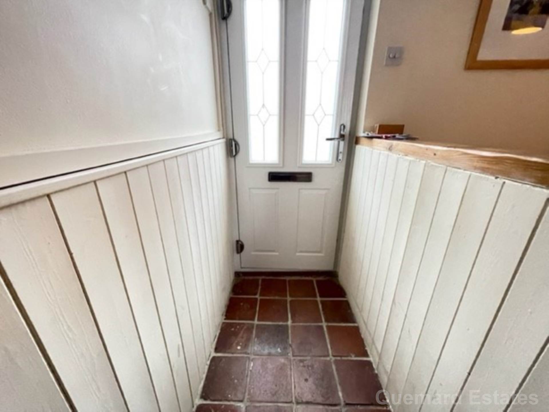 Bramble Cottage, Image 7