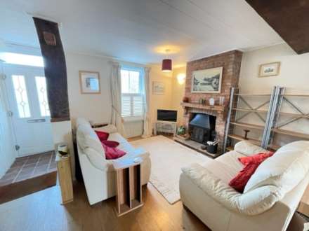 Bramble Cottage, Image 11
