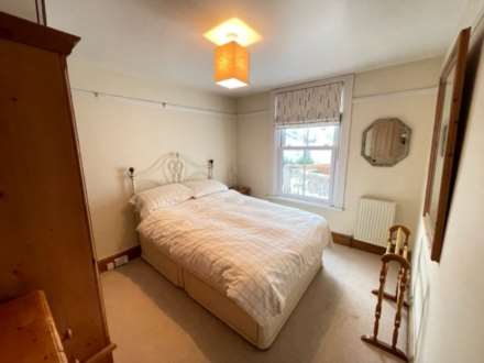 Bramble Cottage, Image 4