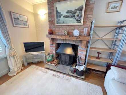 Bramble Cottage, Image 9