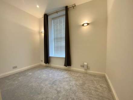 Vauxhall Street, St Helier, Image 2