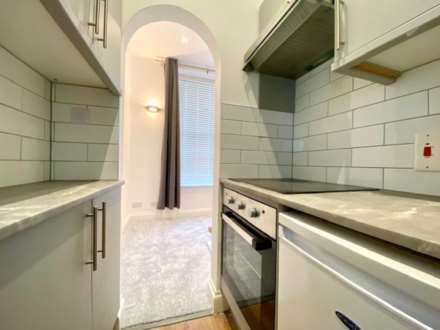 Vauxhall Street, St Helier, Image 5