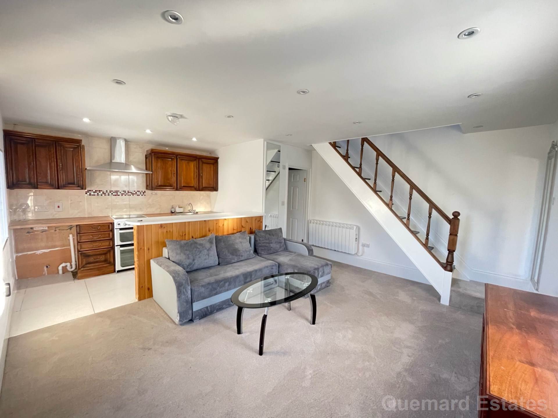 Le Catillon, Grouville, Image 3