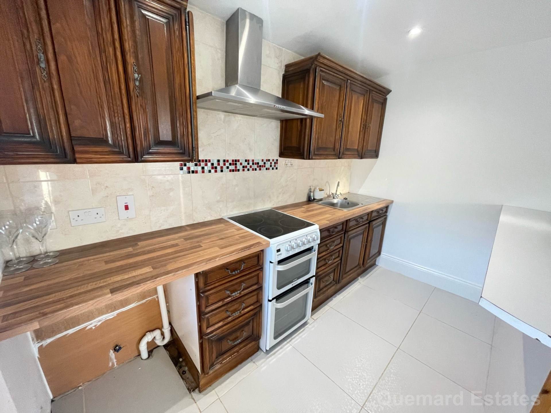 Le Catillon, Grouville, Image 4