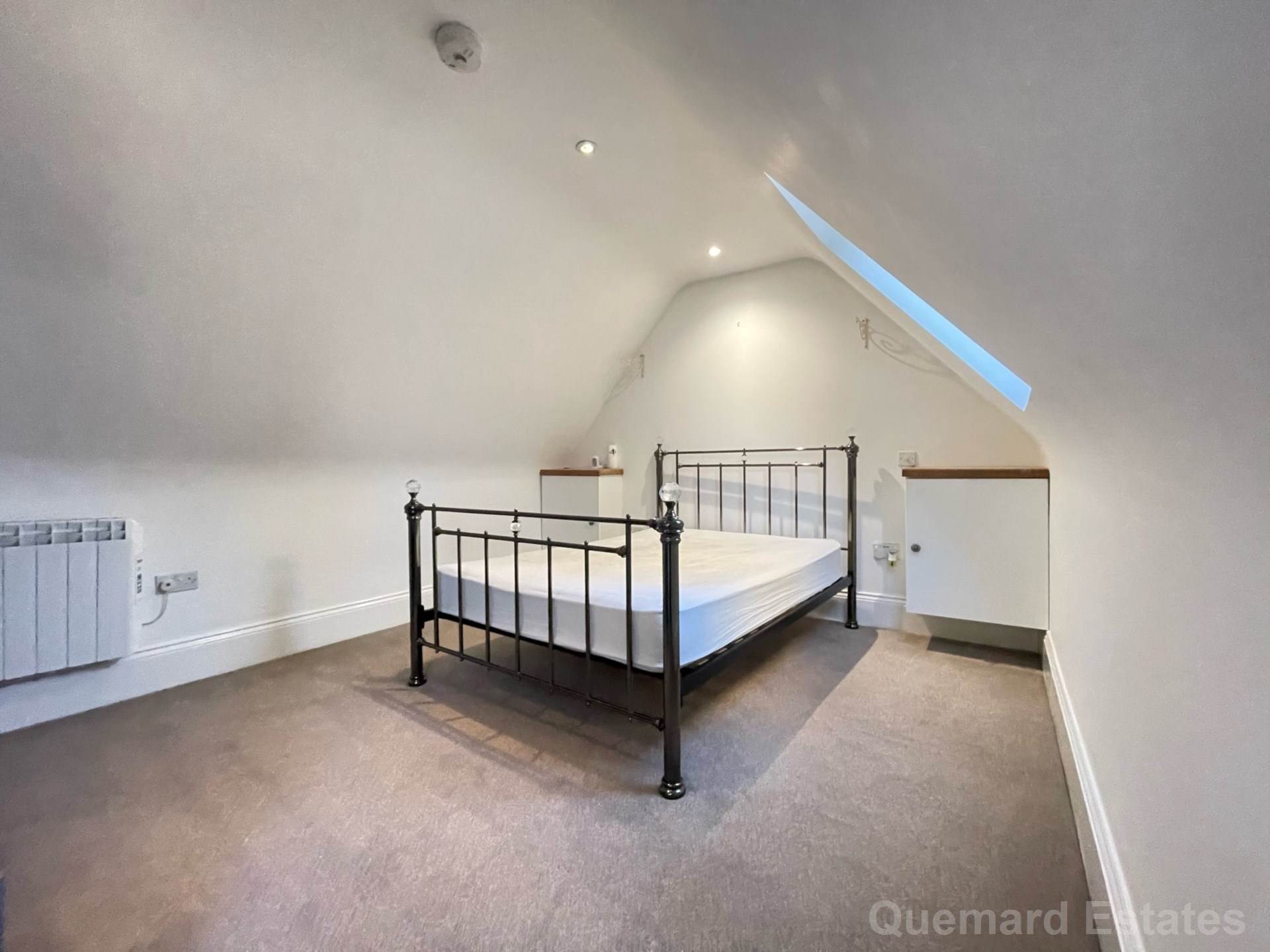 Le Catillon, Grouville, Image 6