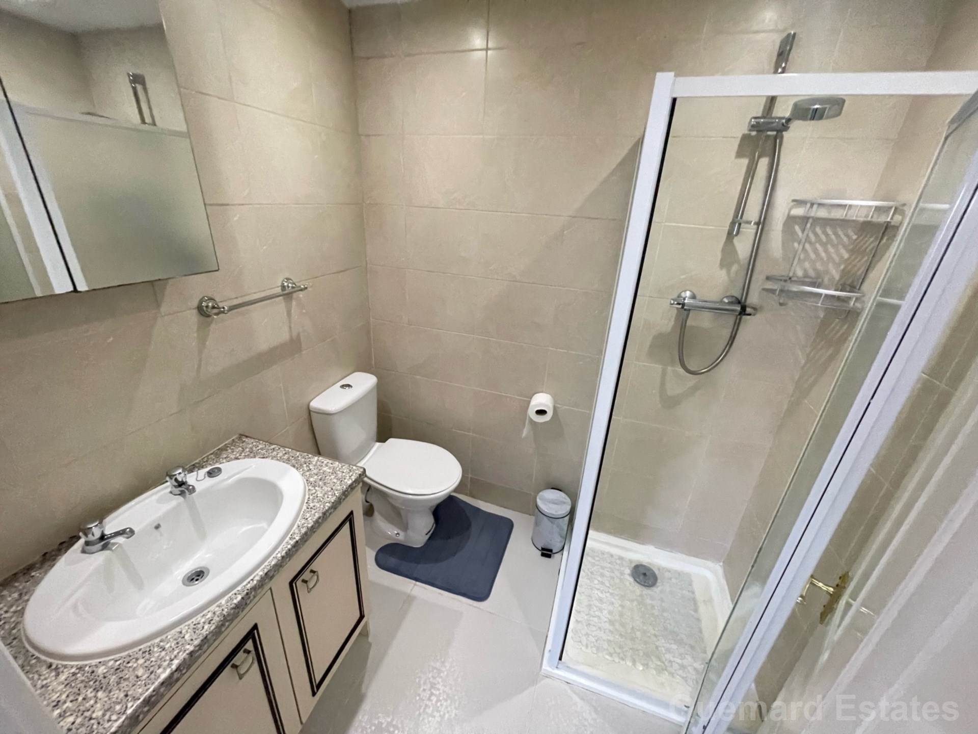 Le Catillon, Grouville, Image 7