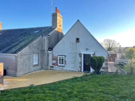 Le Catillon, Grouville, Image 1