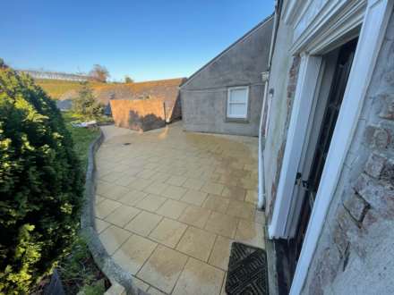 Le Catillon, Grouville, Image 2