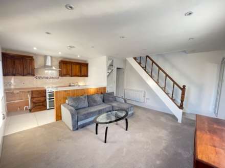 Le Catillon, Grouville, Image 3