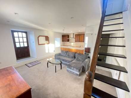 Le Catillon, Grouville, Image 5