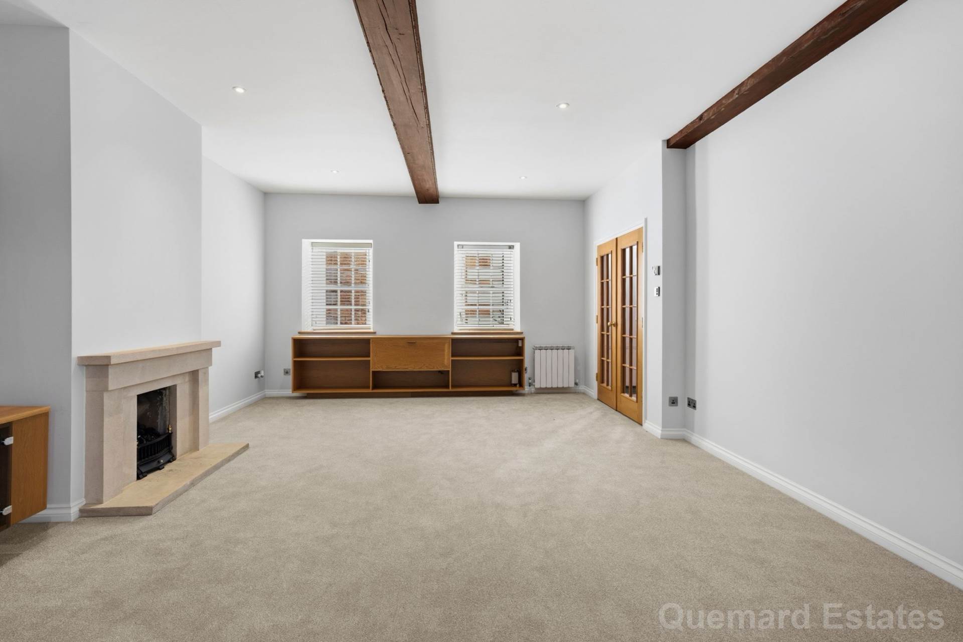 Route De Beaumont, St Peter, Image 12