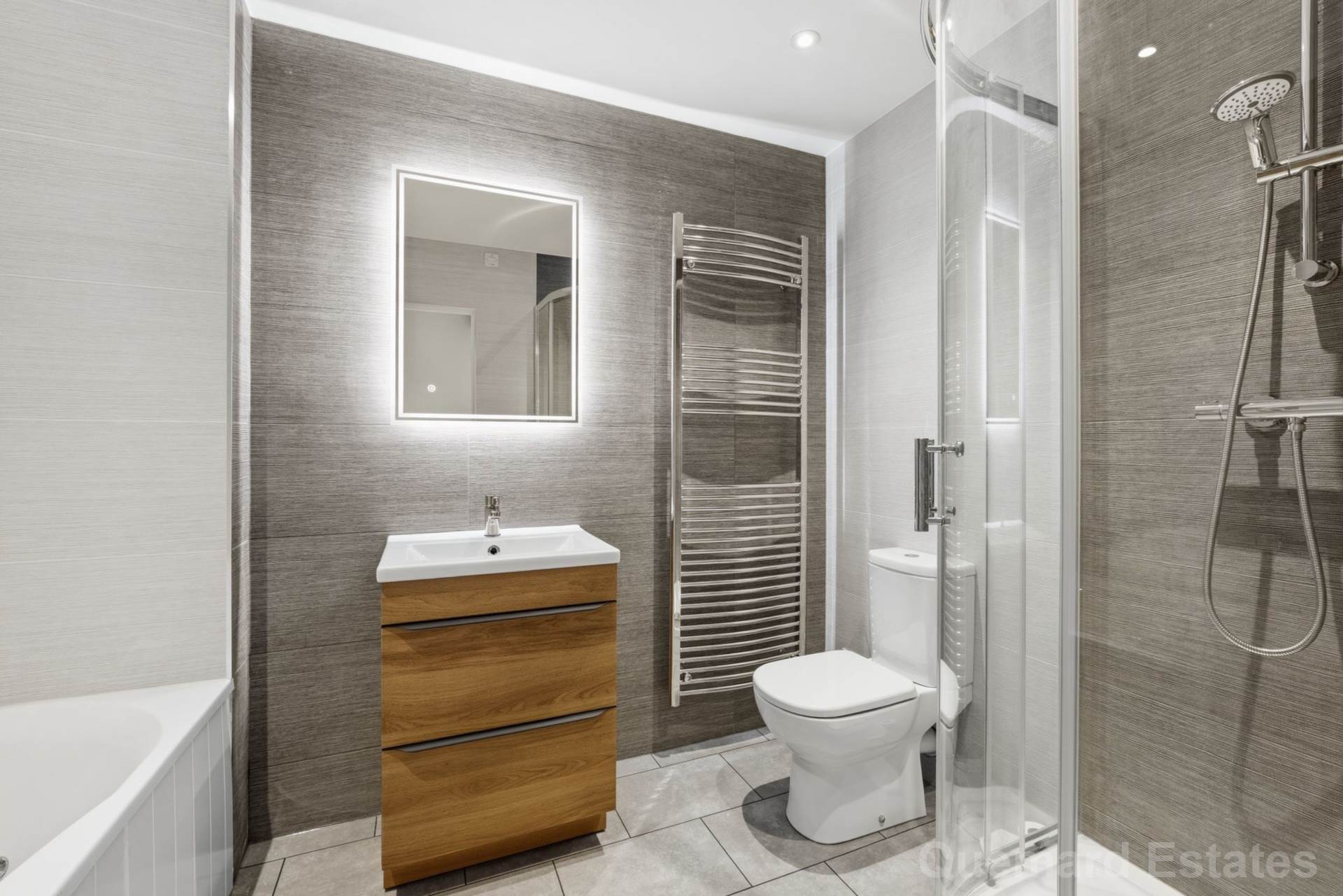 Route De Beaumont, St Peter, Image 15