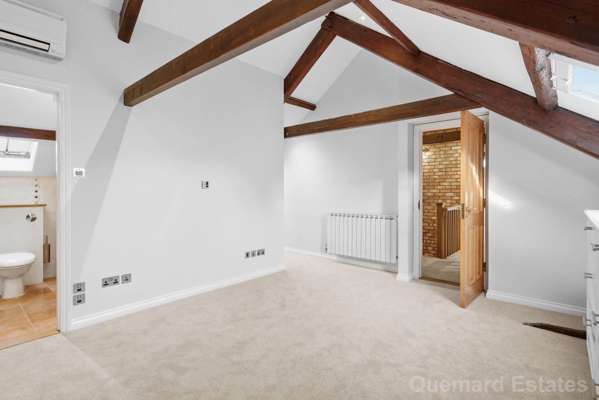 Route De Beaumont, St Peter, Image 17