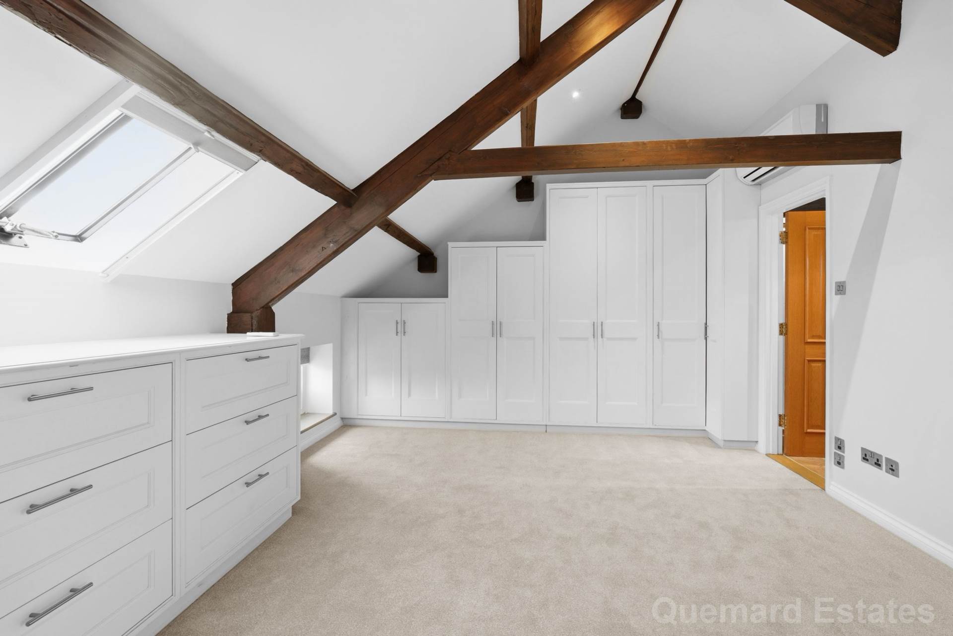 Route De Beaumont, St Peter, Image 19