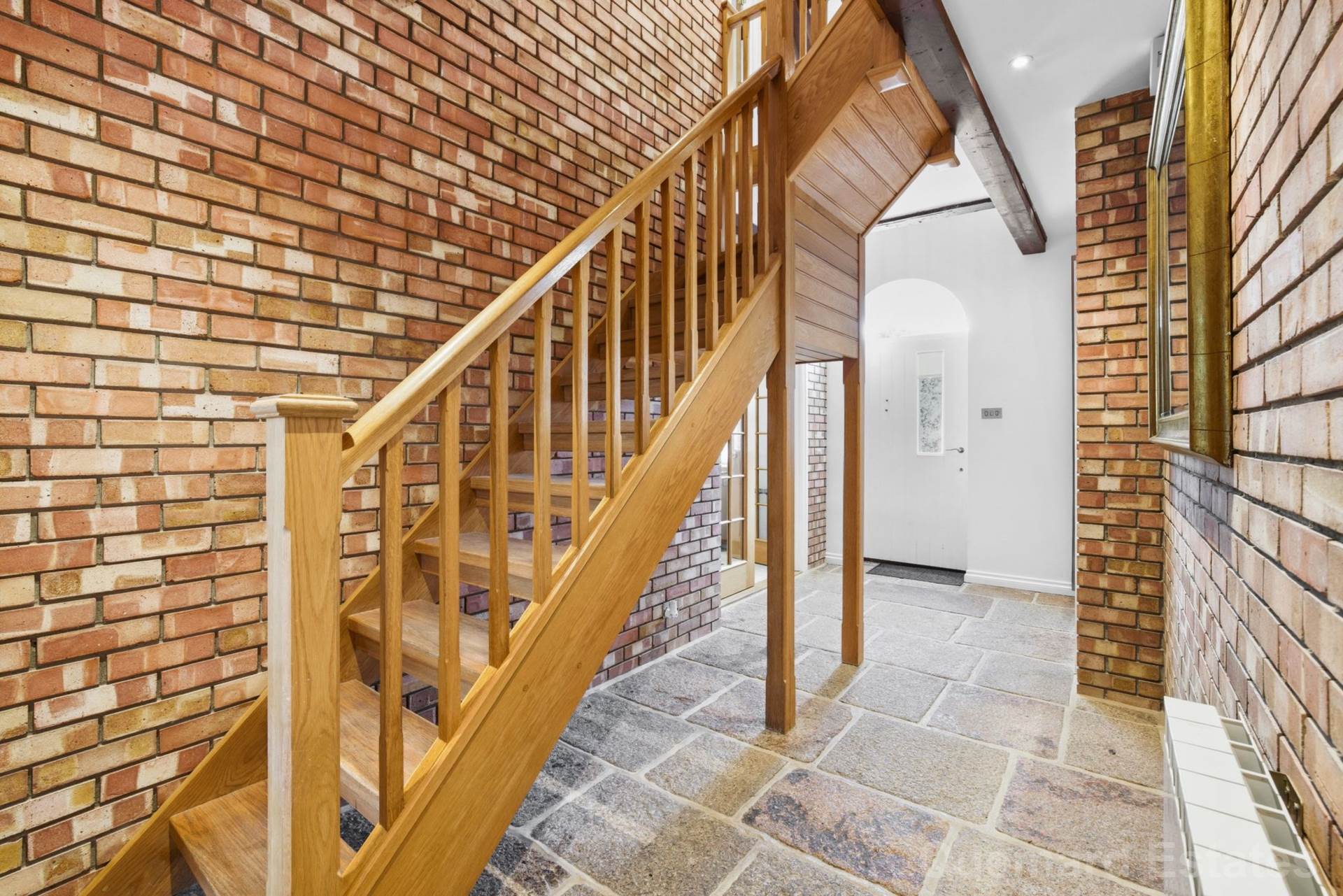 Route De Beaumont, St Peter, Image 2