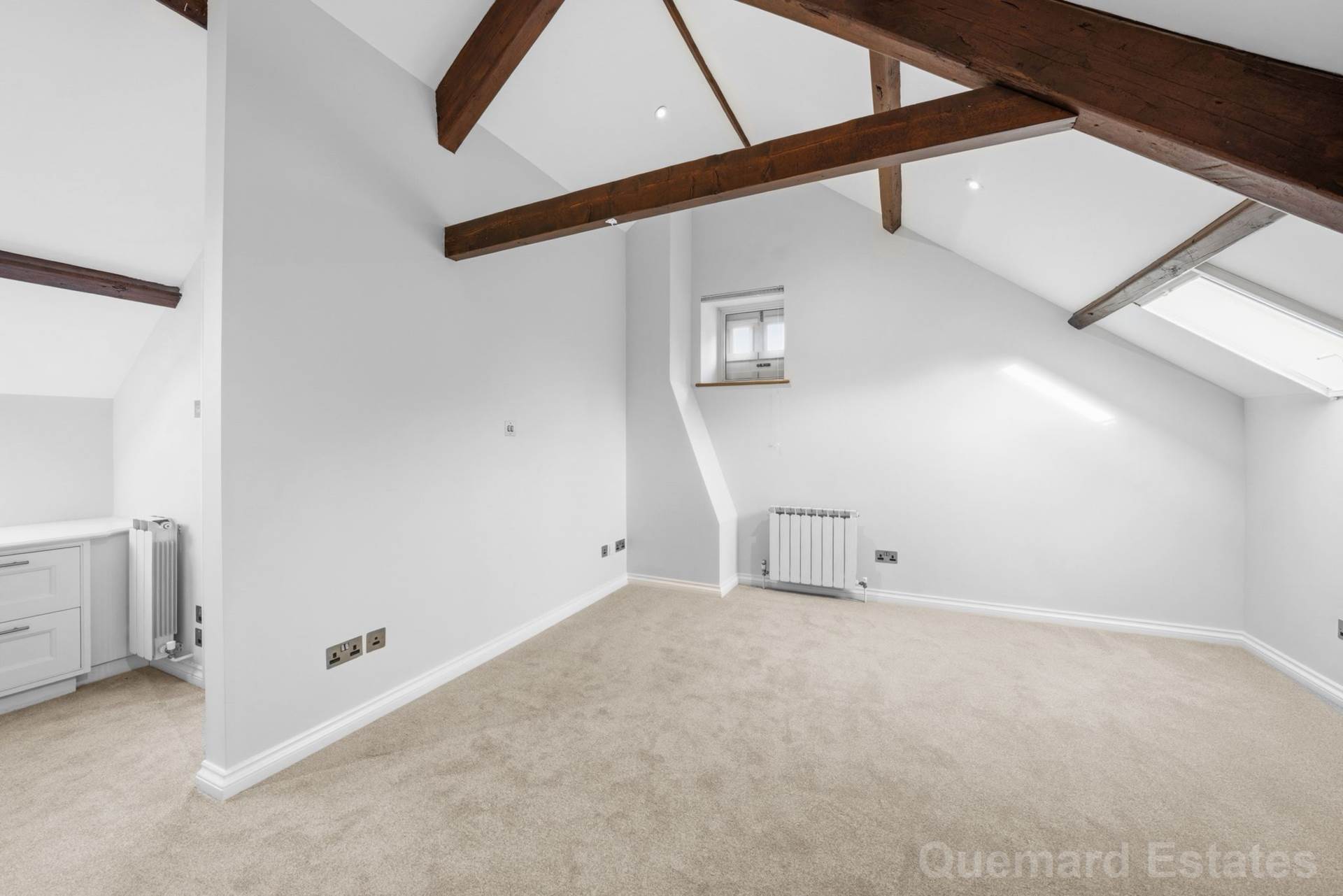 Route De Beaumont, St Peter, Image 21