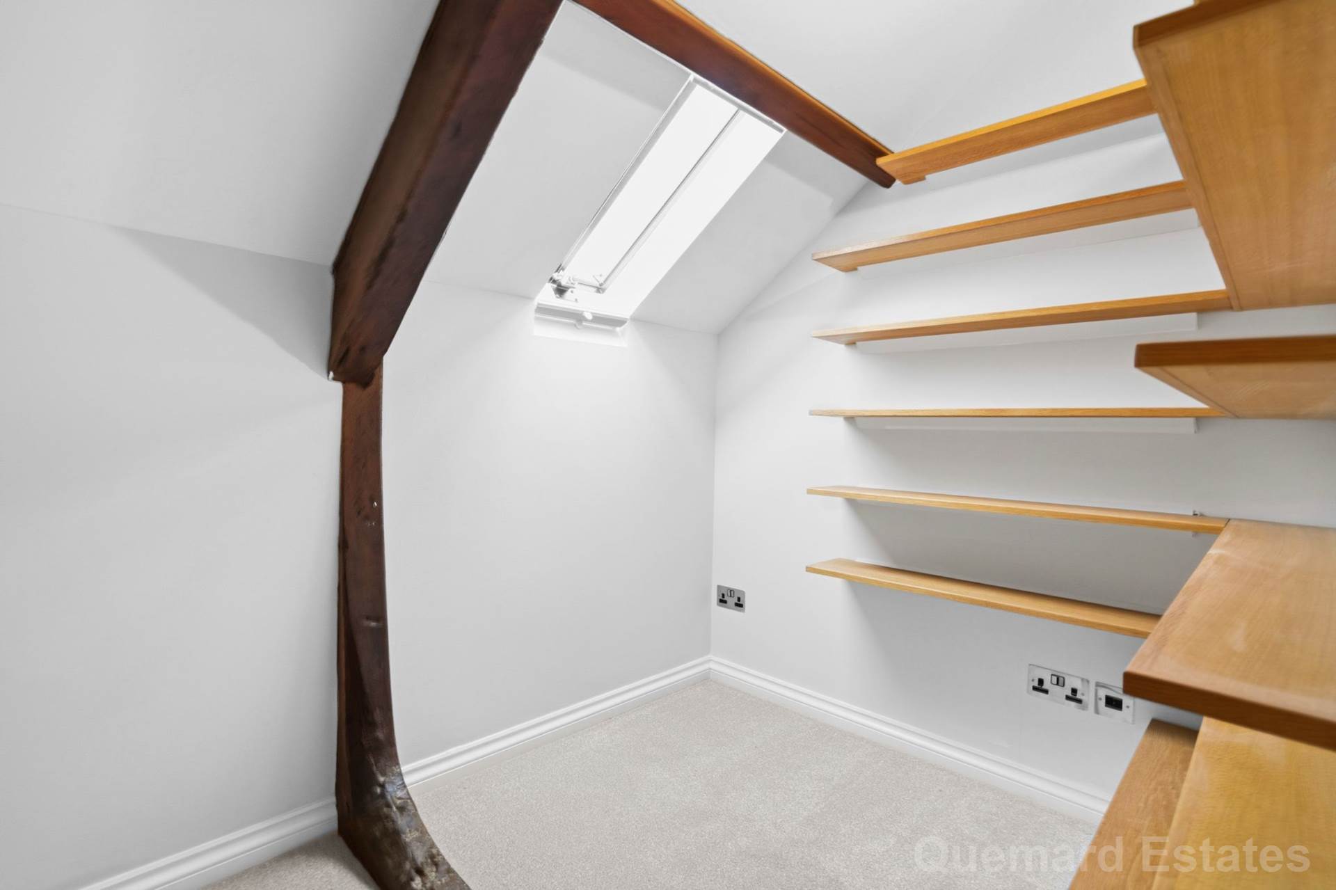 Route De Beaumont, St Peter, Image 24