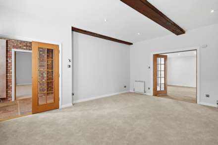 Route De Beaumont, St Peter, Image 11