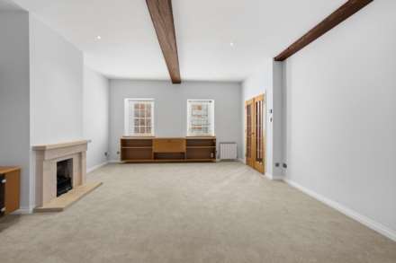 Route De Beaumont, St Peter, Image 12