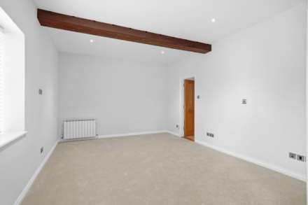 Route De Beaumont, St Peter, Image 13