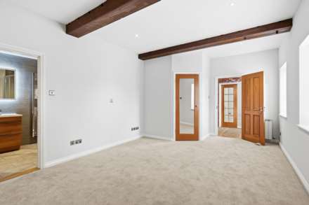 Route De Beaumont, St Peter, Image 14