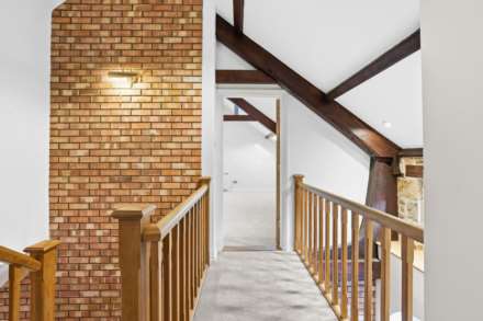 Route De Beaumont, St Peter, Image 16