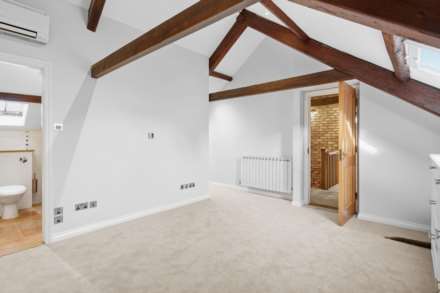 Route De Beaumont, St Peter, Image 17