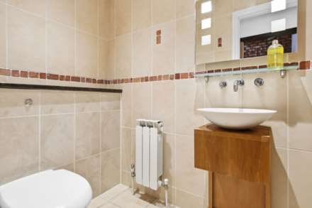 Route De Beaumont, St Peter, Image 18