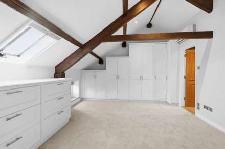 Route De Beaumont, St Peter, Image 19