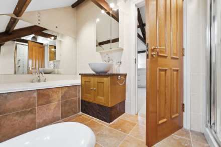 Route De Beaumont, St Peter, Image 20