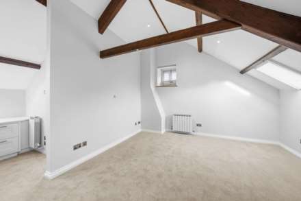 Route De Beaumont, St Peter, Image 21