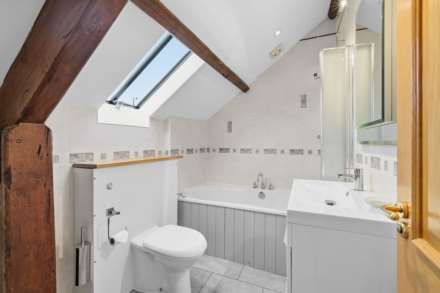 Route De Beaumont, St Peter, Image 22