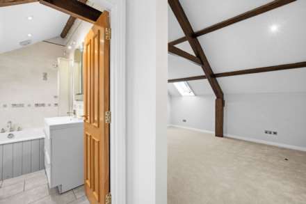 Route De Beaumont, St Peter, Image 23