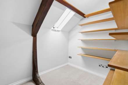 Route De Beaumont, St Peter, Image 24