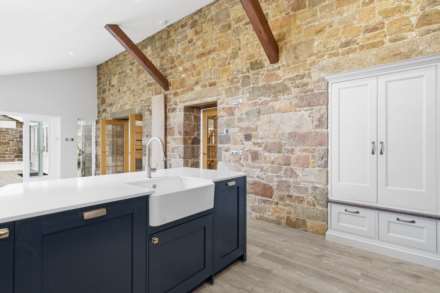 Route De Beaumont, St Peter, Image 4