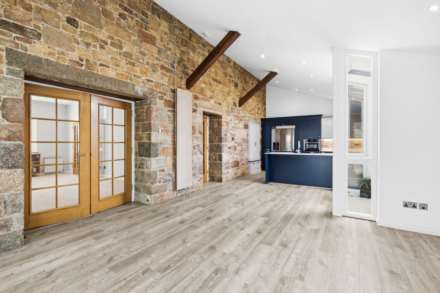 Route De Beaumont, St Peter, Image 5