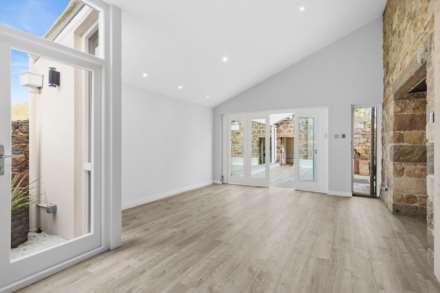 Route De Beaumont, St Peter, Image 7