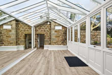 Route De Beaumont, St Peter, Image 9