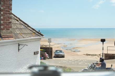 Property For Rent Gorey Village Main Road, Grouville